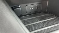 Renault Symbioz 1.6 E-Tech full hybrid 145ch Techno — photo 19
