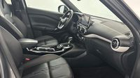 Nissan Juke 1.6 Hybrid 143ch Première Edition 2022.5 — photo 15