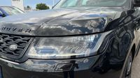 Land-Rover Range Rover Sport 2.0 P400e 404ch HSE Mark VIII — photo 17