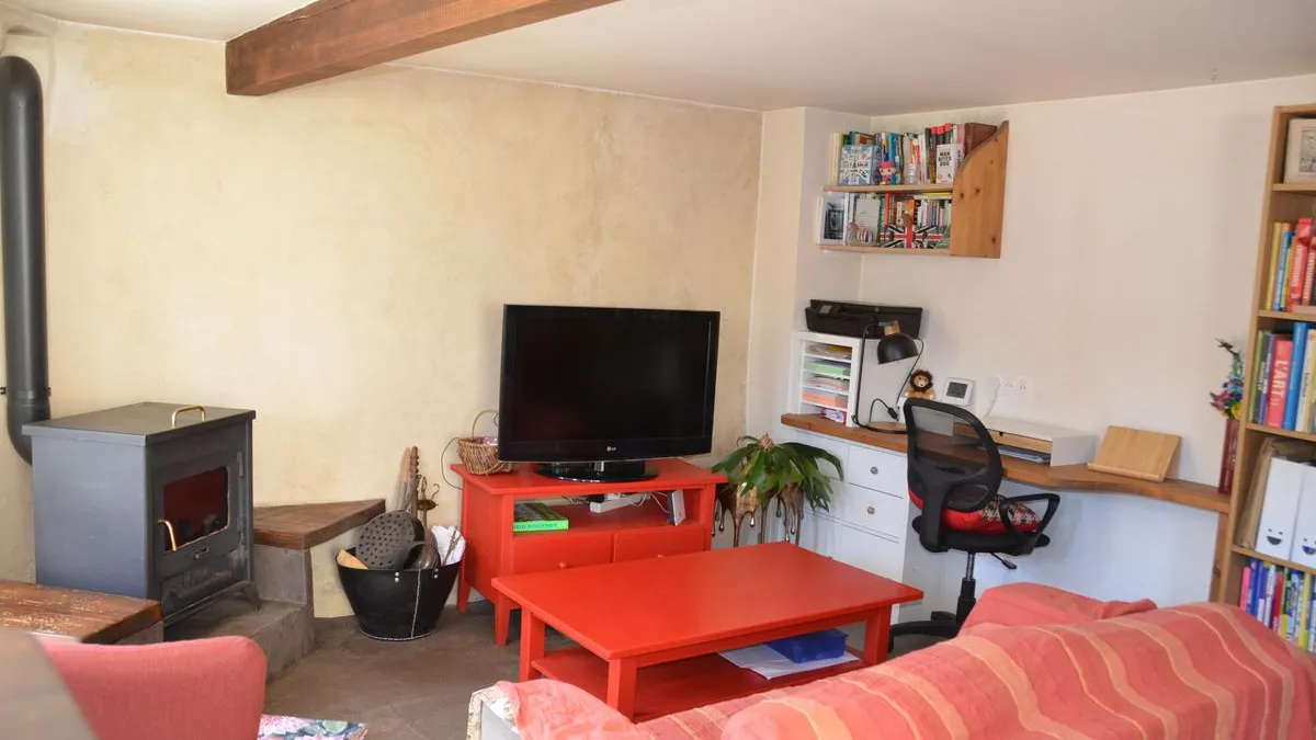 Photo 7