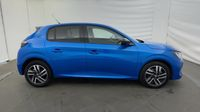 Peugeot 208 Allure PureTech 100 S S BVM6 — photo 4