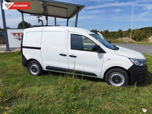 Renault EXPRESS CONFORT