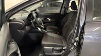 Toyota Yaris 116h Dynamic 5p MY22 — photo 12