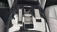Citroen C4 BlueHDi 130ch S&S Feel Pack EAT8 120g — photo 15
