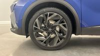 Renault Symbioz 1.6 E-Tech full hybrid 145ch esprit Alpine — photo 20