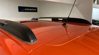 Dacia Duster 1.0 ECO-G 100ch Journey + 4x2 — photo 22