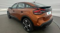 Citroen C4 BlueHDi 110ch S&S Feel — photo 6