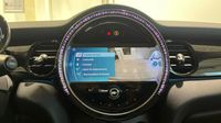Mini Mini Cooper SE 184ch Edition Premium BVA 5CV — photo 29