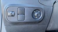 Citroen C3 1.2 PureTech 110ch S&S MAX Boite Automatique — photo 14