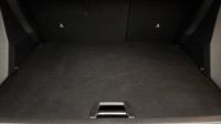 Peugeot 2008 1.2 PureTech 130ch S&S Style EAT8 — photo 14