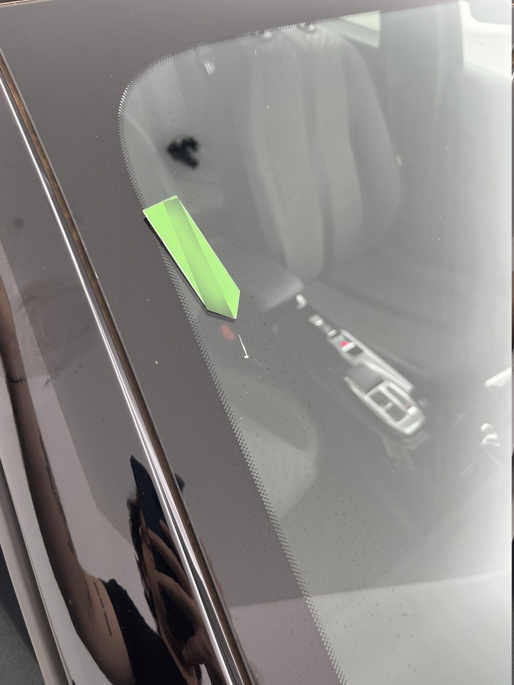 Peugeot 208 — photo 53