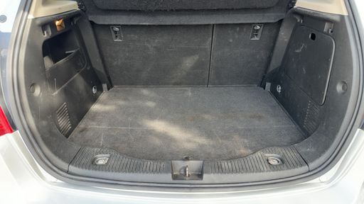 Opel Mokka 1.4 Turbo 140 4x2 - Elite – 2018 – 148369 km – Essence – Boîte Manuelle — photo 18