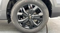 Dacia Jogger 1.6 hybrid 140ch Extreme 7 places -24 — photo 11