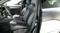 Cupra Formentor 1.5 eHybrid 204ch V DSG6 — photo 12
