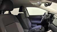 Volkswagen Taigo 1.0 TSI 95ch Life Business — photo 15