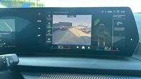 Bmw Série 1 120A 170ch M Sport DKG7 — photo 28