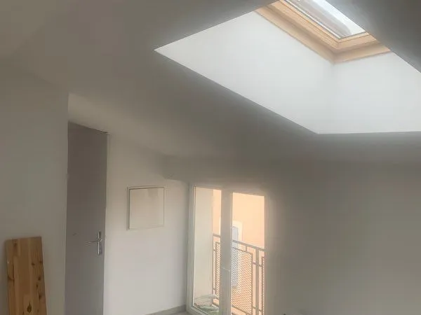 Loue appartement 3 chambres 100m2