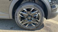 Peugeot 3008 1.2 Hybrid 145ch Allure Business e-DCS6 — photo 27