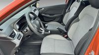 Renault Clio 1.0 TCe 90ch Evolution - 24 — photo 9