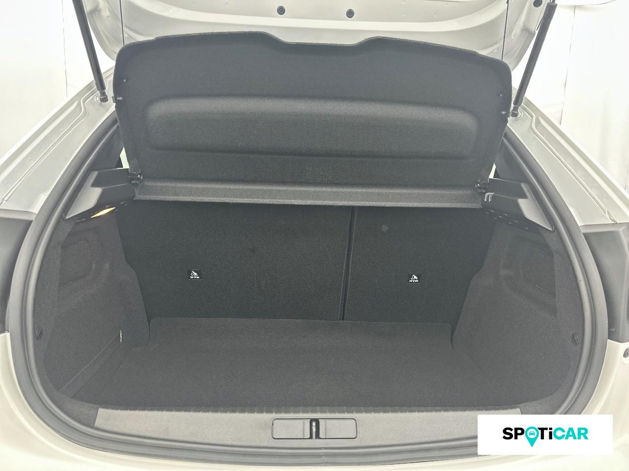 Peugeot 208 1.2 puretech 75ch s&s active — photo 6