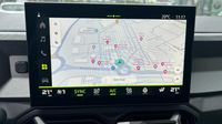 Dacia Bigster 1.8 hybrid 155ch Journey — photo 18