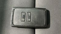 Dacia Duster 1.6 hybrid 140ch Extreme — photo 16