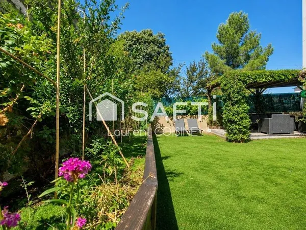 jardin+terrasse