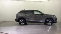 Peugeot 2008 1.2 PureTech 100ch S&S Allure — photo 4