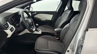 Renault Clio 1.0 TCe 90ch Techno — photo 12