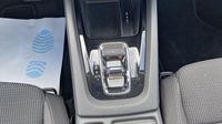 Skoda Octavia Combi 2.0 TDI 116ch Business DSG7 Euro6d-AP — photo 15