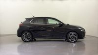 Opel Corsa 1.2 Turbo 100ch GS — photo 4