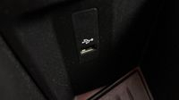 Bmw X2 sDrive18iA 140ch Lounge DKG7 Euro6d-T — photo 30