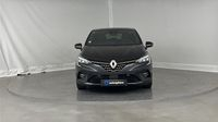 Renault Clio 1.0 TCe 90ch Lutecia -21N