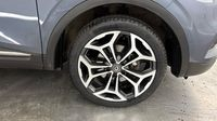 Dacia Duster 1.5 Blue dCi 115ch Prestige 108g 4x2 - 19 — photo 20