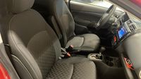 Mitsubishi Space Star 1.2 MIVEC 71ch Red Line EDITION CVT 2024 — photo 15