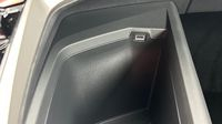 Peugeot 5008 Hybrid 145ch Allure e-DCS6 — photo 19