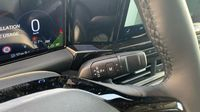 Ford Tourneo Custom 320 L2H1 2.0 EcoBlue 170ch Titanium BVA8 — photo 24