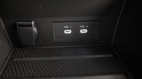 Renault Captur 1.8 E-Tech full hybrid 160ch esprit Alpine - 25 — photo 30