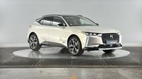 Ds Ds 4 PureTech 130ch Rivoli Automatique — photo 3