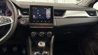 Renault Captur 1.0 TCe 90ch Evolution — photo 19