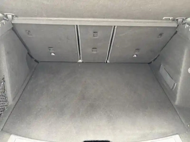 Mini Countryman cooper 136ch northwood bva7 — photo 10