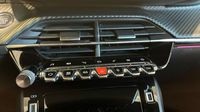 Peugeot 208 1.2 PureTech 100ch S&S GT 118g — photo 26