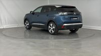Peugeot 3008 HYBRID 225ch Allure Pack e-EAT8 — photo 8