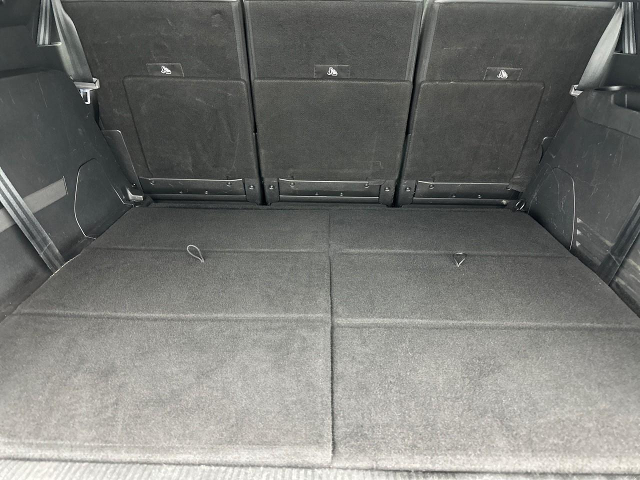 Peugeot 5008 puretech 130ch s&s bvm6 gt — photo 6