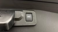 Renault Symbioz 1.6 E-Tech full hybrid 145ch esprit Alpine — photo 32