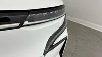 Dacia Spring 45ch Essential 23 — photo 17
