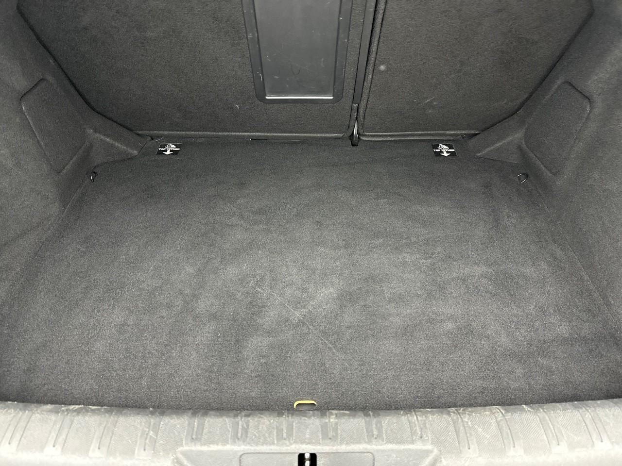 Peugeot 308 bluehdi 130ch s&s bvm6 allure — photo 6