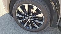 Renault Austral 1.2 E-Tech full hybrid 200ch Techno - 23 — photo 11