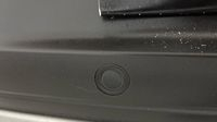 Dacia Sandero 1.0 ECO-G 100ch Confort — photo 21