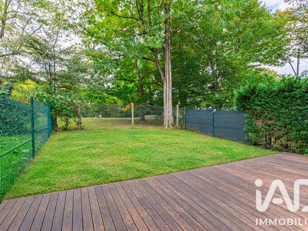 Location Maison/villa 4 pièces